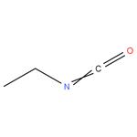 isocyanatoethane