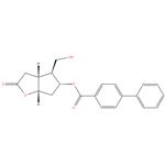 Tbs-Coreylactone aldehyde