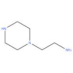 1-(2-Aminoethyl)-piperazine