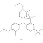 XYLENE CYANOL FF