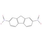 2,7-Dinitro-9H-fluorene