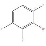 2-Bromo-1,3,4-trifluorobenzene