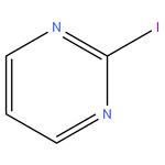 2-Iodopyrimidine