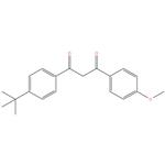 Avobenzone (AVB)