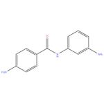 4-Amino-N-(3-aminophenyl)-benzamide