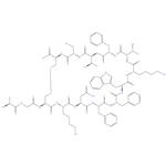 Somatostatin