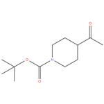 Zanubrutinib impurity-7