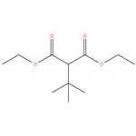 Diethyl 2-(tert-butyl)malonate