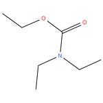 Ethyl diethyl carbamate