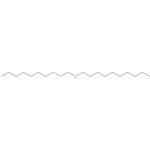 Di-decylamine hydrochloride