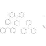 Carbonyldihydridotris(triphenylphosphine)ruthenium(II)