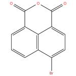 4-Bromo-1,8-naphthalic Anhydride