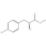 L-tyrosine methyl ester