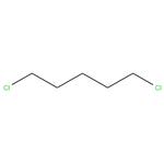 1,5-Dichloropentane