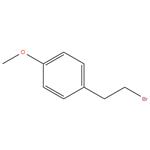 4-METHOXY PHENETHYL BROMIDE