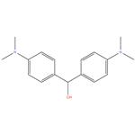 4,4'-Bis-(dimethylamino)-benzhydrol