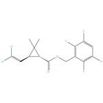 Transfluthrin