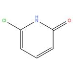 2-Chloro-6-Hydroxypyridine