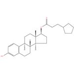 Estradiol 17-cypionate