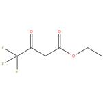 Ethyl-4,4,4-trifluoroacetoacetate