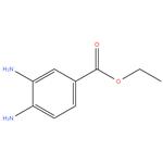 ETHYL-3,4-DI AMINO BENZOATE