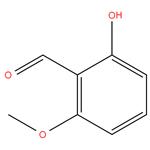 2-Hydroxy-6-methoxybenzaldehyde