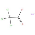 Sodium Trichloroacetate