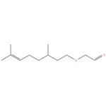 Muguet Aldehyde 50