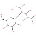 Lactobionic acid