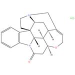 Strychnine hydrochloride