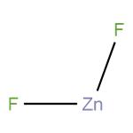 Zinc fluoride