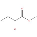 Methyl 2-bromobutanoate