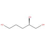 (2R)-pentane-1,2,5-triol