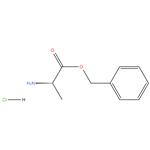 L-Alanine benzyl ester hydrochloride