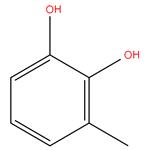 3-methyl Catechol