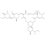 Ivermectin EP Impurity-I