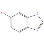 5-BROMO-1H-BENZIMIDAZOLE