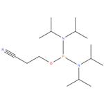 2-Cyanoethyltetraisopropyl phosphorodiamidite