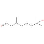 Hydroxy Citronellal