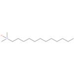 Dodecylamine N,N-dimethyl-N- oxide