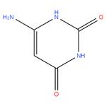 4-Amino-2,6-dihydroxypyrimidine