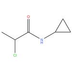 1-Methyl-5-nitro-1H-indazol-3-amine