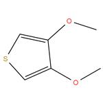 3,4-Dimethoxythiophene