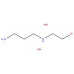 2-(3-aminopropylamino)ethylbromide dihydrobromide