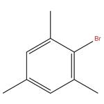 2-Bromomesitylene