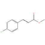 Methyl 4-Chlorocinnamate