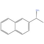 (R)-(+)-1-(2-Naphthyl)ethylamine