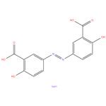 Olsalazine sodium