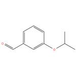 3- ISOPROPOXYBENZALDEHYDE