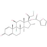 Mometason Furoate Impurity G